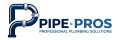 Snellville Pipe Pros Logo